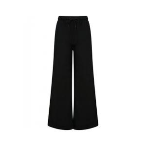 sk431-black-women-s-eco-friendly-jogging-trousers-skinni-fit-black