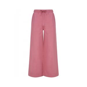sk431-dustypink-women-s-eco-friendly-jogging-trousers-skinni-fit-dustypink