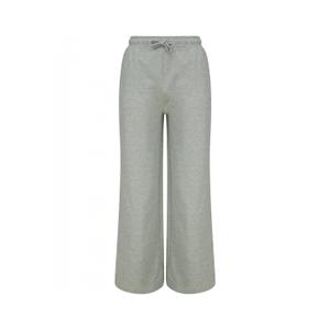 sk431-heathergrey-women-s-eco-friendly-jogging-trousers-skinni-fit-heathergrey