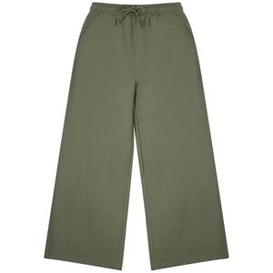 sk431-khaki-women-s-eco-friendly-jogging-trousers-skinni-fit-khaki