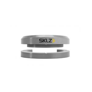 sklz0050-putt-pocket-sklz-grey-one-size