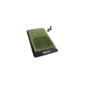 sklz0053-sklz-launch-pad-green-one-size