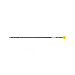 sklz0367-gold-flex-trainer-sklz-48-black-yellow-one-size