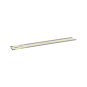sklz0526-set-of-3-sklz-alignment-sticks-black-yellow-one-size