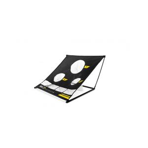 sklz1493-chipping-net-sklz-quickster-black-one-size