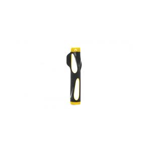 sklz2692-training-grip-boston-golf-sklz-black-yellow-one-size