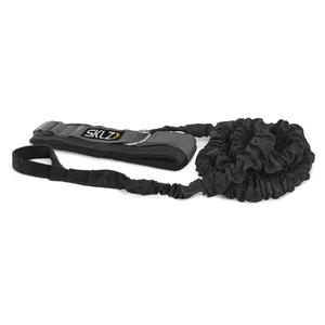 132-speed-harness-sklz-recoil-360-black-one-size