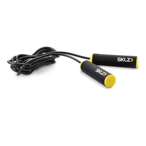 1858-skipping-rope-sklz-black-one-size