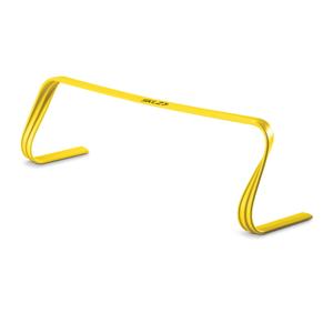 1860-set-of-6-hurdles-sklz-yellow-one-size