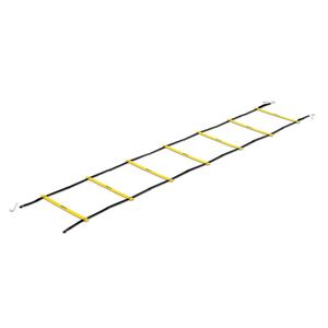 1861-echelle-de-rythme-sklz-quick-ladder-pro-black-yellow-one-size
