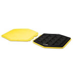 1862-training-equipment-sklz-slidez-yellow-black-one-size