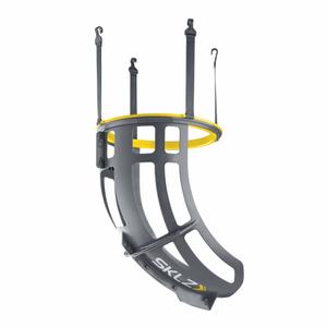 2304-basketball-hoop-sklz-kick-out-gray-yellow-one-size