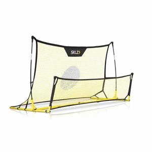 2312-goal-sklz-quickster-trainer-yellow-black-one-size