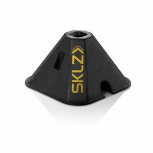 2322-plot-sklz-pro-training-utillity-weight-black-yellow-one-size