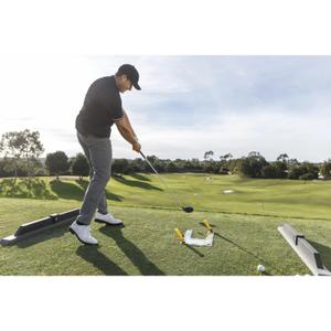 235848-training-equipment-sklz-swing-guide-trainer-white-yellow-11-12x4-37x18-82-cm