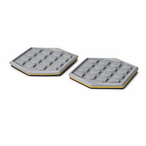 2914-disc-of-fitness-sklz-court-slidez-grey-one-size