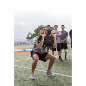 308-sandbag-sklz-super-black-one-size