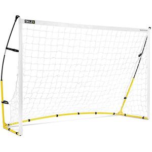 3297-goal-sklz-quickster-white-yellow-243-8x152-4-cm