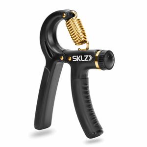 3408-handheld-power-tool-sklz-grip-strenght-trainer-black-gold-6x0-75x4-5-cm