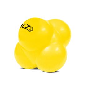 3508-reactivity-ball-sklz-yellow-one-size