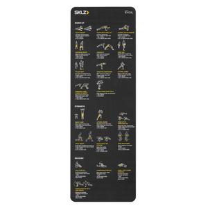 488-training-mat-sklz-trainer-sport-performance-black-one-size