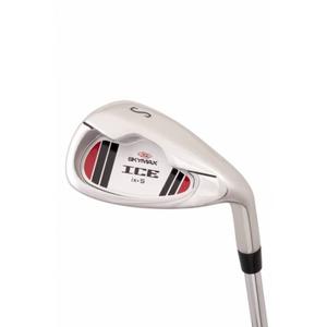 sx7000133-iron-n-5-skymax-ice-droitier-ix-5-st-silver-black-5