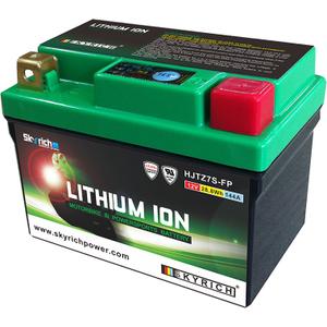 s4977-lithium-battery-skyrich-hjtz7s-fp-black-green-12v
