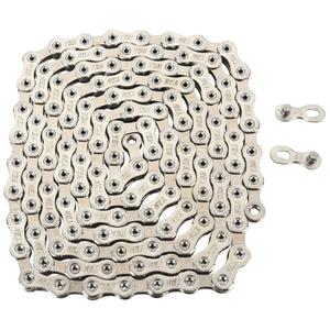 sla-1210-s2-self-lubricating-chain-yaban-240g-720-silver-one-size
