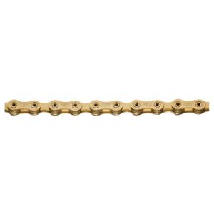 sla-1210-ti-self-lubricating-chain-yaban-240g-911-golden-one-size