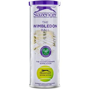 340939-tube-of-3-tennis-balls-slazenger-wimbledon-yellow-one-size