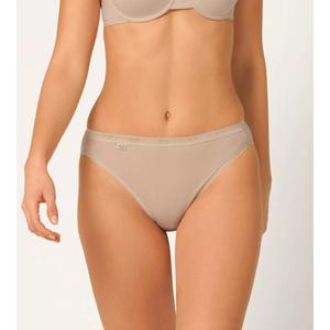 10107304-0026-women-s-panties-sloggi-basic-tai-skin