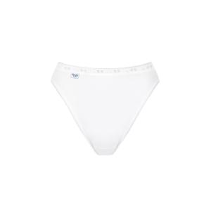 10107304-0003-women-s-panties-sloggi-basic-tai-white