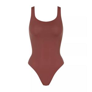 10217742-7505-women-s-bodysuit-sloggi-zero-feel-2-0-burnt-henna