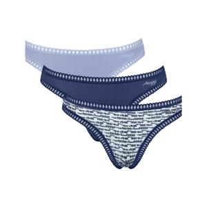 10219704-v003-women-s-thong-sloggi-go-crush-x3-multiple-colours-3