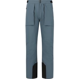 sl243287-2178-ski-trousers-slope-killy-orion-blue