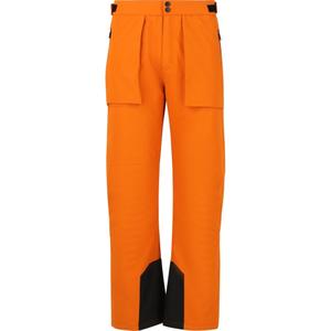 sl243287-5141-ski-trousers-slope-killy-autumn-maple