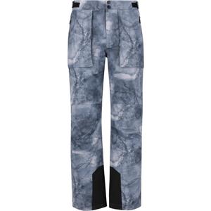 sl244114-1001-ski-trousers-slope-killy-black