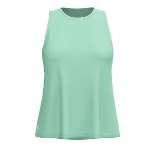 sw002373n781-women-s-tank-top-smartwool-active-ultralite-high-neck-zen-green