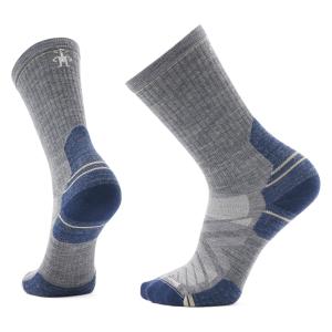 sw0024920521-football-socks-smartwool-hike-targeted-cushion-medium-gray