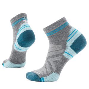 sw0024970521-women-s-socks-smartwool-hike-targeted-cushion-crew-medium-gray