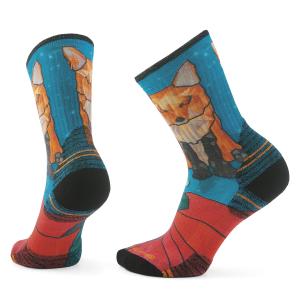 sw0026878101-women-s-socks-smartwool-targeted-cushion-geo-fox-capri