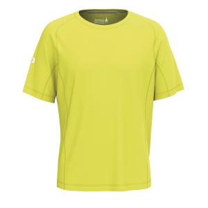 sw016544n121-long-sleeve-t-shirt-smartwool-active-ultralite-limeade