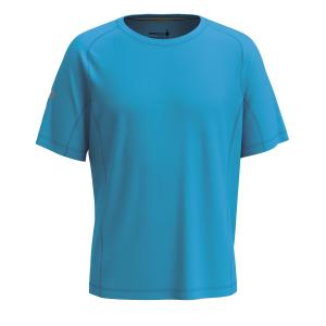 sw016544n181-long-sleeve-t-shirt-smartwool-active-ultralite-pool-blue