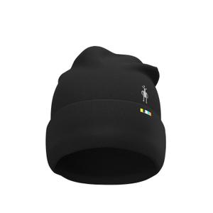 sw0sw9560011-reversible-thermal-merino-wool-turn-up-beanie-smartwool-black-one-size