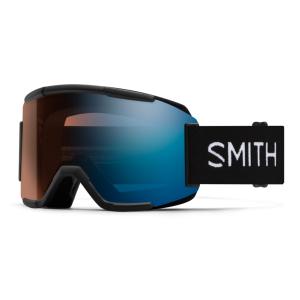 m006682qj994l-ski-goggles-lens-smith-optics-squad-black-one-size