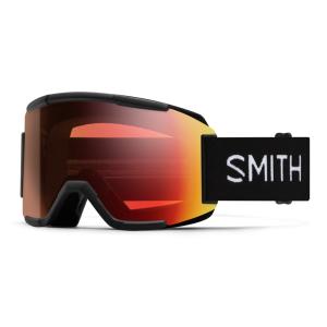 m006682qj994v-ski-goggles-lens-smith-optics-squad-black-matte-one-size