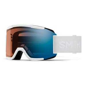 m0066833f994l-ski-goggles-lens-smith-optics-squad-white-vapor-one-size