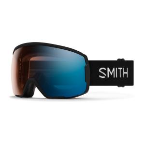 m007412qj994l-ski-goggles-lens-smith-optics-proxy-black-one-size
