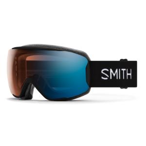 m007452qj994l-ski-goggles-lens-smith-optics-moment-black-one-size