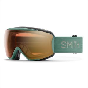 m007453p6994o-ski-goggles-lens-smith-optics-moment-cactus-one-size